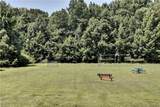 105 Heron Ct - Photo 42