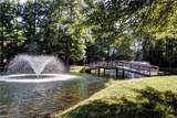 105 Heron Ct - Photo 43