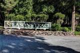 105 Heron Ct - Photo 44