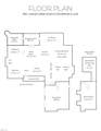 105 Heron Ct - Photo 45