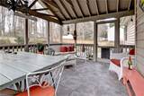 105 Heron Ct - Photo 5