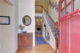 105 Heron Ct - Photo 6