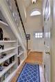105 Heron Ct - Photo 7