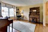 105 Heron Ct - Photo 8