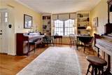 105 Heron Ct - Photo 9