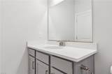 1244 Treviso Bay - Photo 12