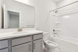 1244 Treviso Bay - Photo 14