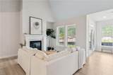 1244 Treviso Bay - Photo 15