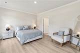 1244 Treviso Bay - Photo 17