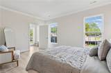1244 Treviso Bay - Photo 18