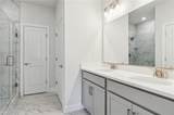 1244 Treviso Bay - Photo 19