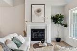 1244 Treviso Bay - Photo 2