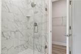 1244 Treviso Bay - Photo 20