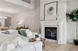 1244 Treviso Bay - Photo 23