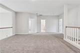 1244 Treviso Bay - Photo 27