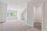 1244 Treviso Bay - Photo 28