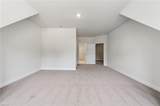 1244 Treviso Bay - Photo 29