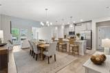 1244 Treviso Bay - Photo 3