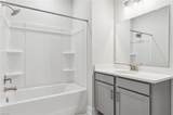1244 Treviso Bay - Photo 31