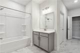1244 Treviso Bay - Photo 32