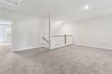 1244 Treviso Bay - Photo 33