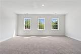 1244 Treviso Bay - Photo 34