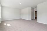 1244 Treviso Bay - Photo 36