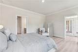 1244 Treviso Bay - Photo 39