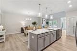 1244 Treviso Bay - Photo 4