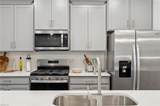 1244 Treviso Bay - Photo 40