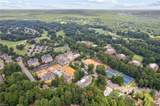 1244 Treviso Bay - Photo 41