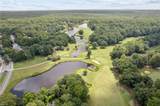 1244 Treviso Bay - Photo 43