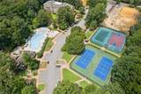 1244 Treviso Bay - Photo 44