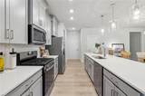 1244 Treviso Bay - Photo 5