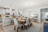 1244 Treviso Bay - Photo 6