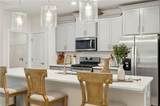 1244 Treviso Bay - Photo 7