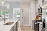 1244 Treviso Bay - Photo 9