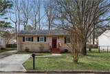 882 Cheyenne Dr - Photo 1