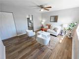 1212 Jewell Ave - Photo 1