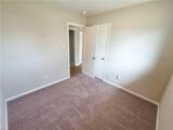 1212 Jewell Ave - Photo 10