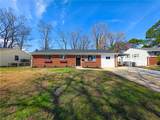 1212 Jewell Ave - Photo 11