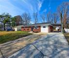 1212 Jewell Ave - Photo 12