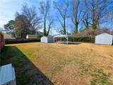 1212 Jewell Ave - Photo 13