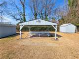 1212 Jewell Ave - Photo 14