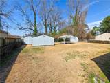 1212 Jewell Ave - Photo 15