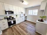 1212 Jewell Ave - Photo 3