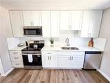 1212 Jewell Ave - Photo 4