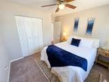 1212 Jewell Ave - Photo 5