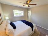 1212 Jewell Ave - Photo 6