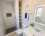 1212 Jewell Ave - Photo 7